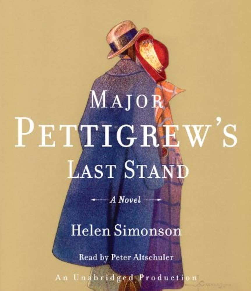 その他 The Bookworm (LTJ Bukem) - Who Knows Vol The Bookworm – Who Knows Vol. 1 – Vinyl (12